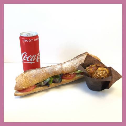 formule-sandwich