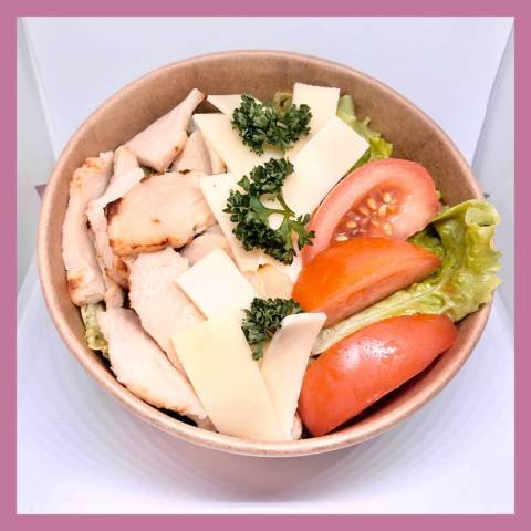 formule-salade