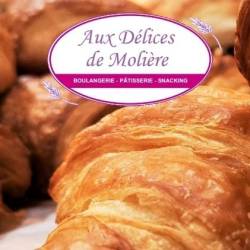 nos-viennoiseries