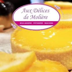 nos-patisseries