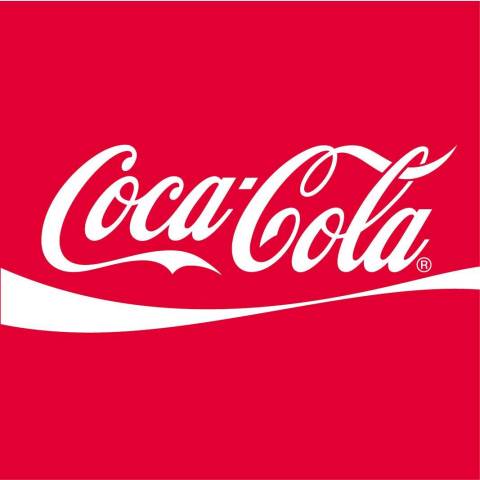 Coca cola 33 cl