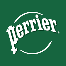 Perrier 33 cl