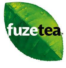 Fuzetea 33 cl