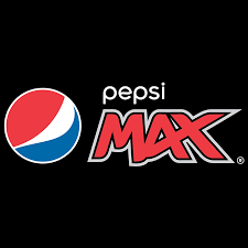 Pepsi Max 33 cl