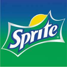 Sprite 33 cl