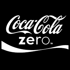 Coca zro 33 cl