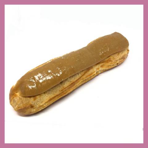 Eclair caf