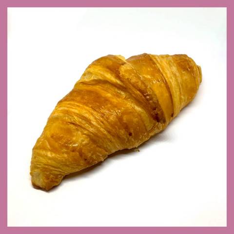 Croissant 