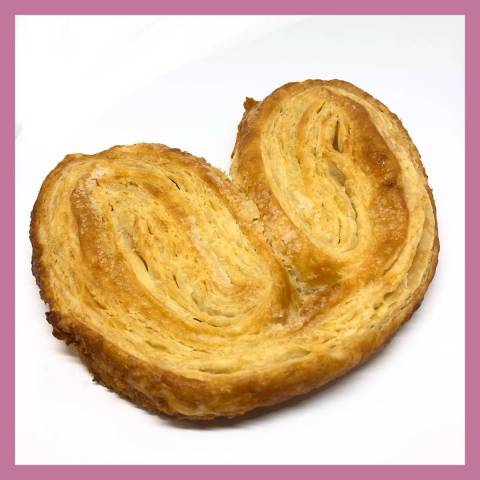 Palmier