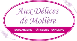 AUX DELICES DE MOLIERE